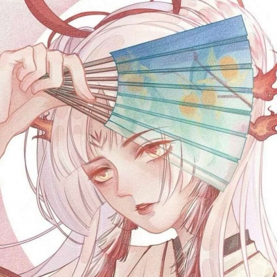 Furry插画风格解析FurryQQ群