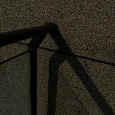 兽设创意设计灵感Furry群