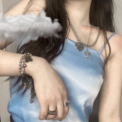 Furry绘画细节技巧FurryQQ群